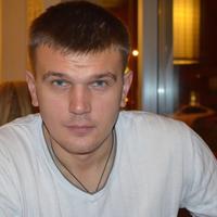 Отзыв от Дмитрий - DTV виза