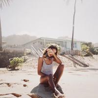 Отзыв от Светлана - DTV виза