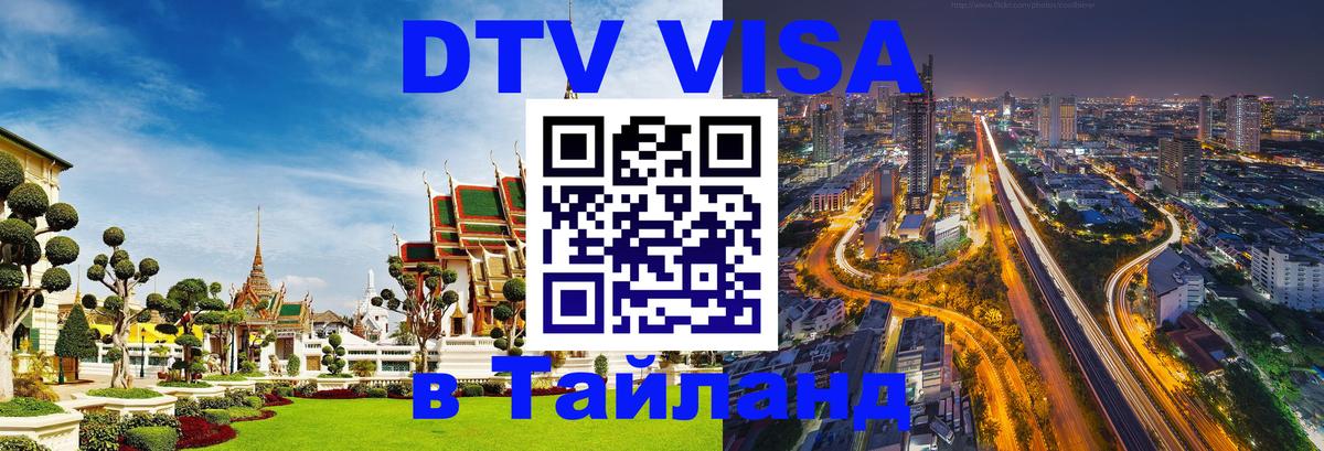 Оформление DTV визы под ключ: стоимость и тарифы, только загранпаспорт - Нью-Дели  21.11.2025 